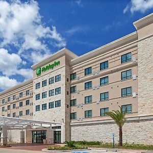 Holiday Inn Houston Ne-Bush Airport Area By Ihg